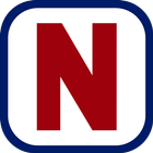 Newsmax TV آئیکن