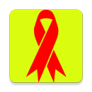 HIV/AIDS Online ELISA Test APK