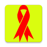 HIV/AIDS Online ELISA Test biểu tượng