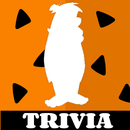 Trivia for The Flintstones APK