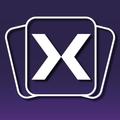 Flinxster