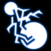 Electric Wits APK