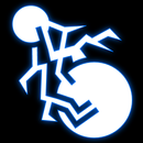 Electric Wits APK