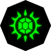 Agar Agar APK