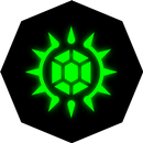 Agar Agar APK