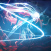 APK Ken Kaneki Kun