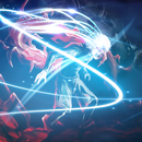 Ken Kaneki Kun APK