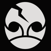 Lumbungan APK