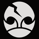 Lumbungan APK