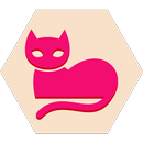 Mushy Cat (Unreleased) APK
