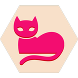 Mushy Cat (Unreleased)