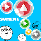 SUMeme! ikon