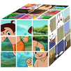Puzzle Cube for Kids APK