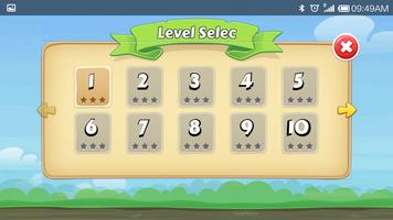 Puzzle Cube for Kids Screenshot 2