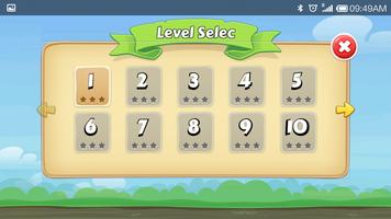 Puzzle Cube for Kids screenshot 2