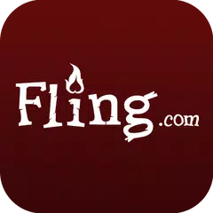 Fling hookup : best free dating app