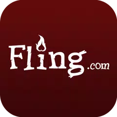 The Best Free Hook Up Apps The Best Free Hook Up Apps