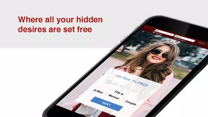 TERMS OF USE Tinder for newbies