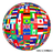 Flag Game APK
