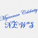 Myanmar sexy Celebrity NEWS APK