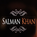 Salman Khan APK
