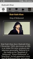 Shahrukh Khan Ekran Görüntüsü 3
