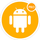 Apk Extractor - Backup pro APK