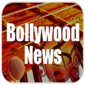Bollywood News