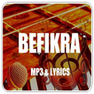 Befikra Lyrics & Songs
