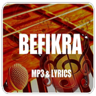 Icona Befikra Lyrics & Songs
