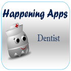 Dentist icono