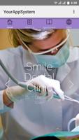 Poster Dentist