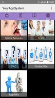 Dentist स्क्रीनशॉट 1
