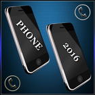 Best Phone Ringtones 2016 آئیکن