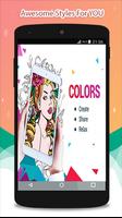 Diamond Hero - Diamond Number Coloring penulis hantaran