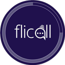 Free International-Local Calls APK