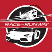 Race the Runway 2014