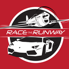 Race the Runway 2014 icône