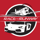 Race the Runway 2014 图标