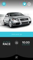 Race the Runway 2014 截图 2