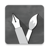 Stroke - Drawing App APK