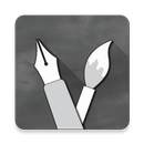 Stroke - Drawing App APK