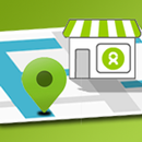 FieldAssist APK