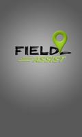 FieldAssist Affiche