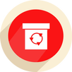 Auto Clean - RAM Booster APK