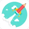 VPN APK