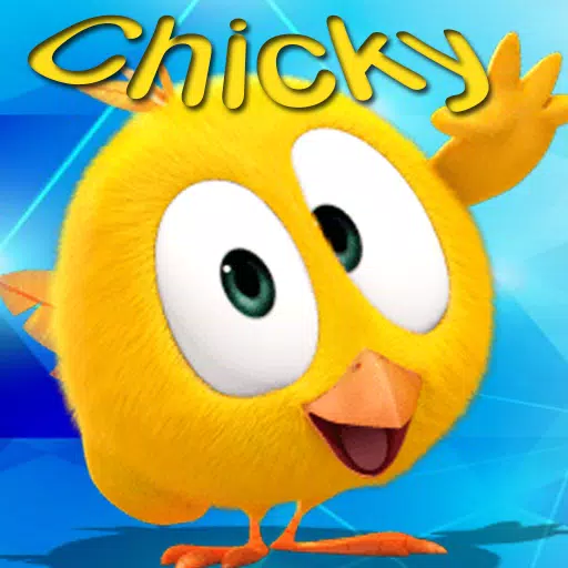 Android向けのchicky Funny Surprise Koleksi Eggs Dolls Lol Pets Apkをダウンロードしましょう