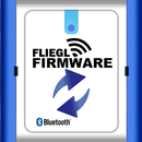 Fliegl DFU APK