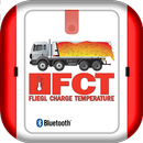 FCT Gauge APK