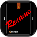 Odokus Beacon Renamer APK